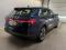 preview Audi E-TRON #1