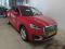 preview Audi Q2 #4
