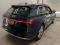 preview Audi E-TRON #1