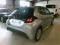 preview Toyota Yaris #3