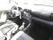 preview Citroen C3 #2