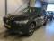 preview Volvo XC60 #0