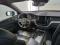 preview Volvo XC60 #2