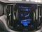 preview Volvo XC60 #3