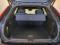 preview Volvo XC60 #4