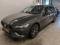 preview Volvo V60 #0