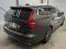preview Volvo V60 #1