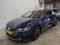preview Volkswagen Arteon #0