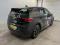 preview Volkswagen ID.3 #1