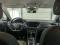 preview Volkswagen T-Roc #2