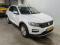 preview Volkswagen T-Roc #4