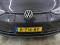 preview Volkswagen ID.3 #3