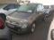 preview Fiat 500 #0