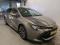 preview Toyota Corolla #4