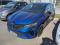 preview Renault Clio #1
