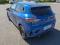 preview Renault Clio #2