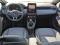 preview Renault Clio #5