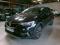preview Renault Arkana #0