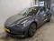 preview Tesla Model 3 #0