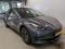 preview Tesla Model 3 #4