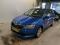 preview Skoda Fabia #0