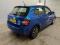 preview Skoda Fabia #1