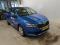 preview Skoda Fabia #4