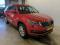 preview Skoda Kodiaq #4