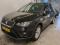 preview Seat Arona #0