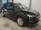 preview Seat Arona #4