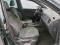 preview Seat Ateca #3