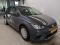 preview Seat Ibiza #4
