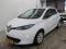 preview Renault ZOE #0
