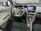preview Renault ZOE #2