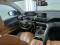 preview Peugeot 5008 #2