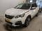 preview Peugeot 3008 #0