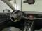 preview Opel Astra #2