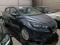 preview Nissan Micra #0
