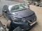 preview Nissan Micra #0