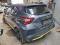 preview Nissan Micra #1