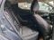 preview Nissan Micra #3