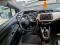 preview Nissan Micra #5