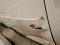 preview Opel Vivaro #5