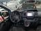 preview Opel Vivaro #5