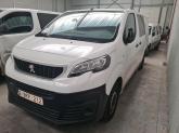Photo car #5922426