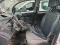 preview Renault Kangoo #4