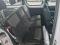 preview Renault Kangoo #5