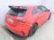 preview Mercedes A-Class #1