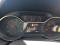 preview Opel Grandland X #3