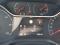 preview Opel Grandland X #4